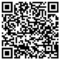 QR Code for bitcoin:bitcoin:bitcoin:bitcoin:dash:XiR25RWQY43agTHTHaaw2wWsa1mbsi4t2e