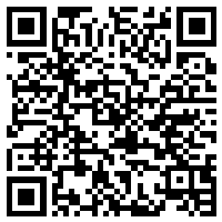 QR Code for bitcoin:bitcoin:bitcoin:bitcoin:dash:XiR2Dxftd4b6m4DfrJTZTjphqK3Ge4VhEP