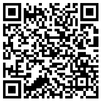 QR Code for bitcoin:bitcoin:bitcoin:bitcoin:dash:XiR2s65QUNMmtLAPxy216Kj3WtghN6LFc9