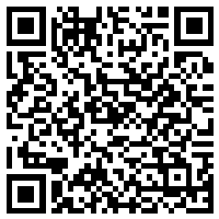QR Code for bitcoin:bitcoin:bitcoin:bitcoin:dash:XiR2u6Fd9VPdZdMrcpLQcLKk3ffGHTk12o