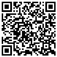 QR Code for bitcoin:bitcoin:bitcoin:bitcoin:dash:XiR3XYrnjuv2ix53GFFZLJCWKgiYuFCpNo