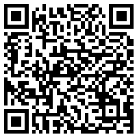 QR Code for bitcoin:bitcoin:bitcoin:bitcoin:dash:XiR3ussQ8iwLGs6j7eVm897CvNtLdBv1a8