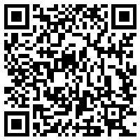 QR Code for bitcoin:bitcoin:bitcoin:bitcoin:dash:XiR4AZ6JSYuaGL6qGyrd8AvuMkyXFmXzAx