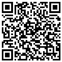 QR Code for bitcoin:bitcoin:bitcoin:bitcoin:dash:XiR4PV3GZopdhC4MowHvLUqQASNqVRJBTU