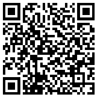 QR Code for bitcoin:bitcoin:bitcoin:bitcoin:dash:XiR4f5CEnsUpqfELL5HfNfSVi8kxL3DJmf