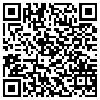 QR Code for bitcoin:bitcoin:bitcoin:bitcoin:dash:XiR4uFfqhZhkPfTpHyftL1rfVL8pfA1im5