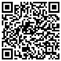QR Code for bitcoin:bitcoin:bitcoin:bitcoin:dash:XiR5J2um2L922bpR8MkMHUyscY2Mky8NBz
