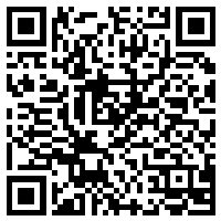 QR Code for bitcoin:bitcoin:bitcoin:bitcoin:dash:XiR5TSACSMJbAS2RerN1Wphq7gPK4Wowtn