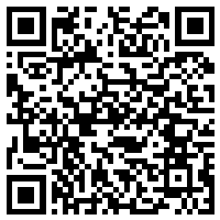 QR Code for bitcoin:bitcoin:bitcoin:bitcoin:dash:XiR61vpc2LT7RdXMxomqm372NLcjTNLFcT