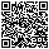QR Code for bitcoin:bitcoin:bitcoin:bitcoin:dash:XiR6CyHEzzbvrwMitCS7JN3XFnUpaE3id5