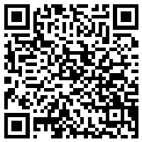 QR Code for bitcoin:bitcoin:bitcoin:bitcoin:dash:XiR6qTre1BoMN4kvMfCCVEaWyC2xATXefj