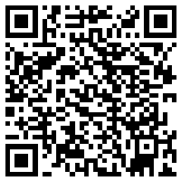 QR Code for bitcoin:bitcoin:bitcoin:bitcoin:dash:XiR7B9n5WoAwL2iLSLacA6fALXDk5oUJCN
