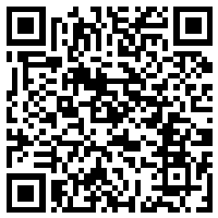 QR Code for bitcoin:bitcoin:bitcoin:bitcoin:dash:XiR7P5cc2U5wQEr7moPXfvtxdAqtizdAhZ