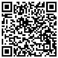 QR Code for bitcoin:bitcoin:bitcoin:bitcoin:dash:XiR7QvyFmopoomntCZzAec7gzmMFjzNn8b