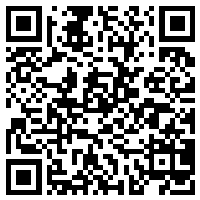 QR Code for bitcoin:bitcoin:bitcoin:bitcoin:dash:XiR7dPU83sjnvbGoXWALKM6YFFFpkhbKCn