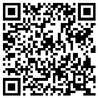 QR Code for bitcoin:bitcoin:bitcoin:bitcoin:dash:XiR8ShgWmoghiPmnBUpg2hUJ2RBFr3xAX6