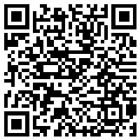QR Code for bitcoin:bitcoin:bitcoin:bitcoin:dash:XiR9KSfp6btTrxi2DaurwmdTe2CEj8msF6
