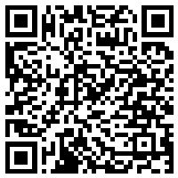 QR Code for bitcoin:bitcoin:bitcoin:bitcoin:dash:XiRAEysHhbQAz4MTgKXVN5ffdndDwjsHr9