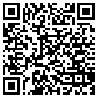 QR Code for bitcoin:bitcoin:bitcoin:bitcoin:dash:XiRAMRg4Y3aNMzgYMCrp5vhpFdHpFGLFq5