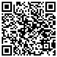 QR Code for bitcoin:bitcoin:bitcoin:bitcoin:dash:XiRAYVYVi1qSLXLUjee6juwZBMEt838YVb