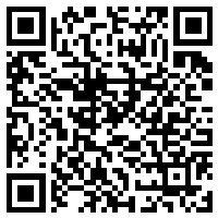 QR Code for bitcoin:bitcoin:bitcoin:bitcoin:dash:XiRAZ4jZ4v19JaCvopptyYNVyeFrTikgzx
