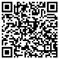 QR Code for bitcoin:bitcoin:bitcoin:bitcoin:dash:XiRBUwtFmzvxw384gXoZeuUbpwBeWSeEWm