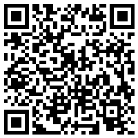 QR Code for bitcoin:bitcoin:bitcoin:bitcoin:dash:XiRBu1KeLxiMePf2NmLN6KDjD1ZJvBEiBV