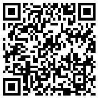 QR Code for bitcoin:bitcoin:bitcoin:bitcoin:dash:XiRCTn9rbbfZ8wgiUPRG1JeKEemSVehnh2