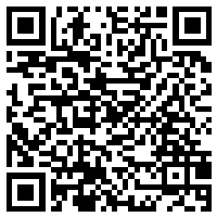 QR Code for bitcoin:bitcoin:bitcoin:bitcoin:dash:XiRCVZ98CBoKiYpvCYWhCKZCLiMNbNbs76
