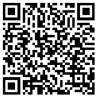 QR Code for bitcoin:bitcoin:bitcoin:bitcoin:dash:XiRCcPv6fUK3KXeW6WRJsYZBakr62ednHH