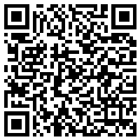 QR Code for bitcoin:bitcoin:bitcoin:bitcoin:dash:XiRCn4GSfvHyhsYn9m5CAByAVi2hJs8zf4