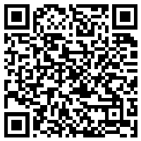 QR Code for bitcoin:bitcoin:bitcoin:bitcoin:dash:XiRCrCVZGGYKBWcKF36WiRUj8ZmgpD4FeW