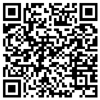 QR Code for bitcoin:bitcoin:bitcoin:bitcoin:dash:XiRDFwUMbzqc2GUVhUSdfJeeaBD7dNWH2n