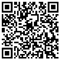 QR Code for bitcoin:bitcoin:bitcoin:bitcoin:dash:XiRDstKfT6cr7PPSedbPw1An5RuDNP4FX4