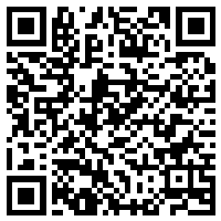 QR Code for bitcoin:bitcoin:bitcoin:bitcoin:dash:XiRETbdA1skhrtQNWXBjmRfD22XYacUDv8