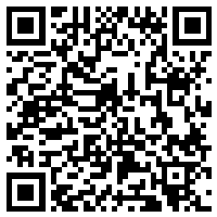 QR Code for bitcoin:bitcoin:bitcoin:bitcoin:dash:XiREa9v2skrsr2o7L9Nhgax5TatKPLgaRH