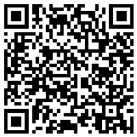 QR Code for bitcoin:bitcoin:bitcoin:bitcoin:dash:XiREb1bNPUfZj4qTB3VCKmBZdoFEUscKFo