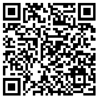 QR Code for bitcoin:bitcoin:bitcoin:bitcoin:dash:XiRF8GZxQmGodgpp65czVRz9k37xFD5CTw