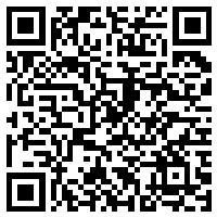 QR Code for bitcoin:bitcoin:bitcoin:bitcoin:dash:XiRF9giKcgSFr2MjttfA2rgKepvgVKmeQe