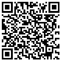 QR Code for bitcoin:bitcoin:bitcoin:bitcoin:dash:XiRFeZck7fCQvCS63pxRPRPBEowREnQMZ2