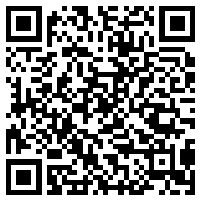 QR Code for bitcoin:bitcoin:bitcoin:bitcoin:dash:XiRG3XcT7AzHzc2MhfLdLqmPs2zpxnmtE1