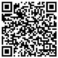 QR Code for bitcoin:bitcoin:bitcoin:bitcoin:dash:XiRG4uUtWKLaCzMbco7AfMp8xtp7XE5VMB
