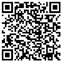 QR Code for bitcoin:bitcoin:bitcoin:bitcoin:dash:XiRG5mVQJFLHVEpo1ctfSXR3qjoMoPon3b