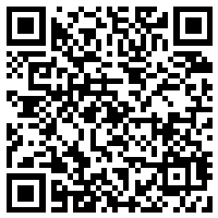 QR Code for bitcoin:bitcoin:bitcoin:bitcoin:dash:XiRGLJRTTZ4NK2CmnpoexKzBJkNF86gC7C