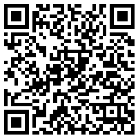QR Code for bitcoin:bitcoin:bitcoin:bitcoin:dash:XiRHAm2sKYh2vf8RYZ1F6YQ8nG7dP3NqU2