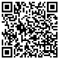 QR Code for bitcoin:bitcoin:bitcoin:bitcoin:dash:XiRJ14FGSXKvaVMpFwBGXc42J1xLLHK8mS