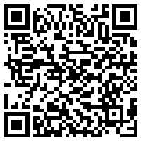 QR Code for bitcoin:bitcoin:bitcoin:bitcoin:dash:XiRK3Y7pX5WbPu7pztZcTMSqCSokWDDcFy