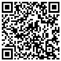 QR Code for bitcoin:bitcoin:bitcoin:bitcoin:dash:XiRKCiNSBKCE2pGPEVCEvTjPvfspY6WKfG