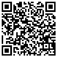 QR Code for bitcoin:bitcoin:bitcoin:bitcoin:dash:XiRKUVU7K3deyzkxSVRHT73vZWqaE4Hygo