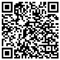 QR Code for bitcoin:bitcoin:bitcoin:bitcoin:dash:XiRMm8rcEibbk4THMswZiE3qcf56B1GPee